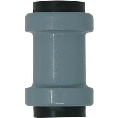 1/2" EMT COUPLING