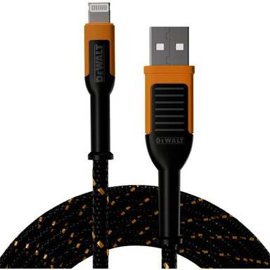4' Lightng 2 Usb Cable