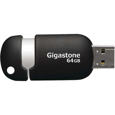 USB2.0 64GB FLASHDRIVE