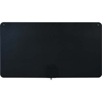 ULTRA THIN ANTENNA