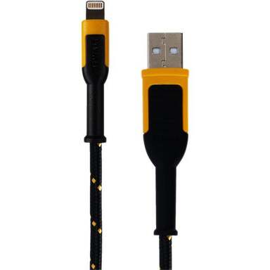 6' Lightng 2 Usb Cable