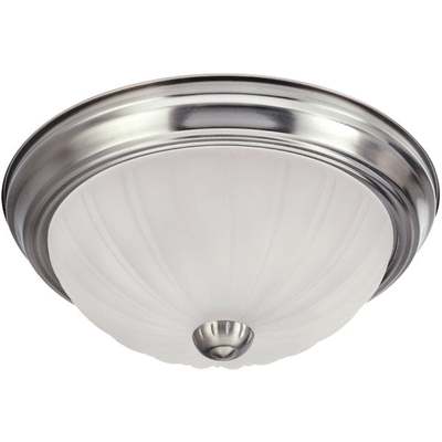 NKL CEILING FIXTURE