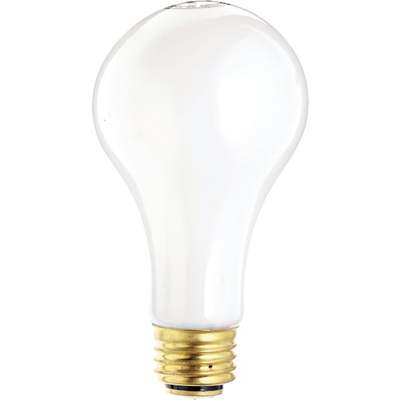 30/100W SW 3-WAY BULB