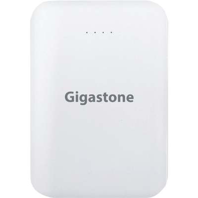 5000 MAH POWER BANK