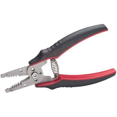 Amor Edge Cable Stripper