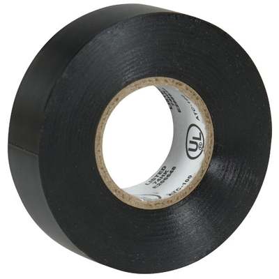 3/4"x60' Electrical Tape