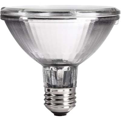 53W PAR30S HAL SPOT BULB