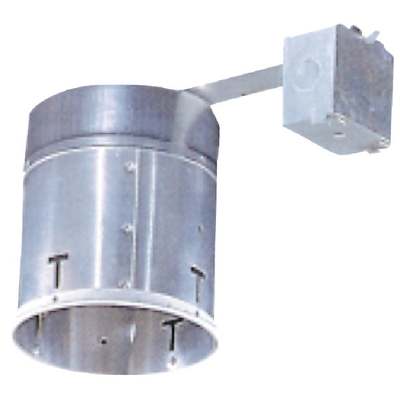 *FIXTURE RECESSED***************