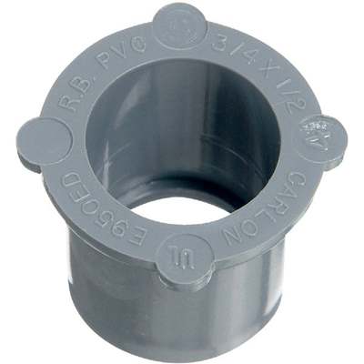 1-1/4X1 REDUCER (DISC)