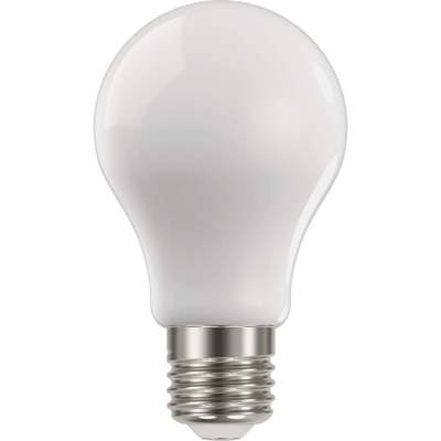 4PK 75W A1927K LED BULB