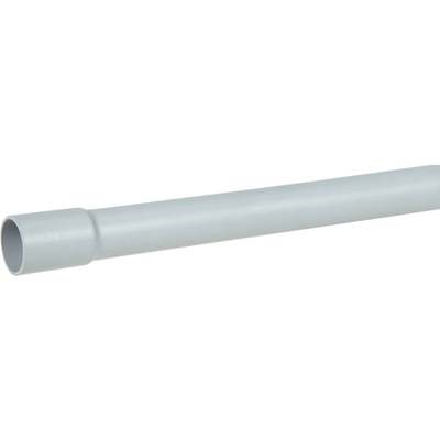 3/4" SCH40 10' CONDUIT