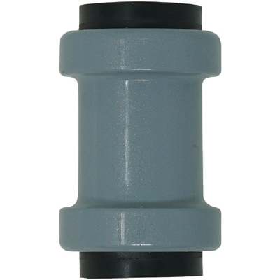 3/4" EMT COUPLING