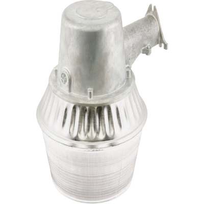 4KLM D2D LED SCRTY LIGHT