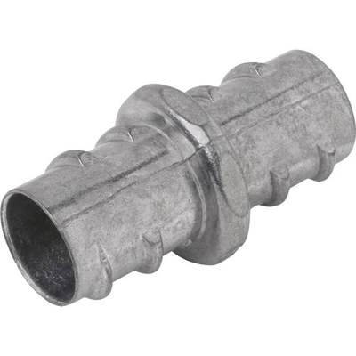 1/2" FLEX COUPLING