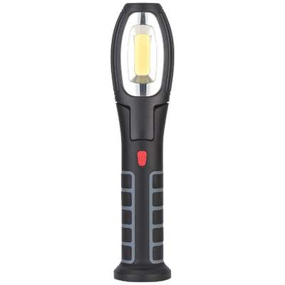 500L LED FLEX WORK LIGHT