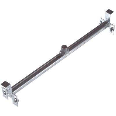 ADJUSTABLE HANGER BAR