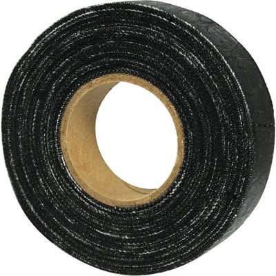 3/4"x60' Friction Tape