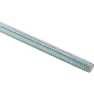 1/2"-13x10' THREADED ROD