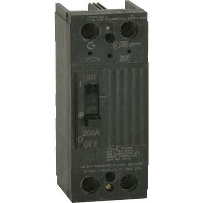 TQD22200WL BREAKER,MAIN