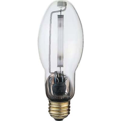 35W SODIUM BULB