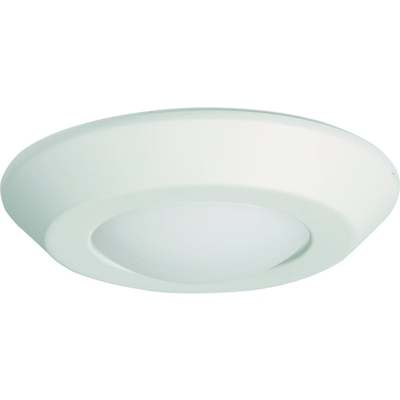 4" BLUTOOTH REC FIXTURE