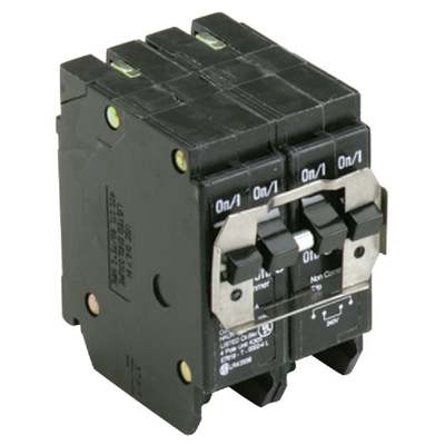 BQ230230 BREAKER 30A/30A