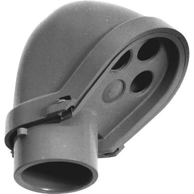 1-1/4" SERV/ENTRANCE CAP (DISC)