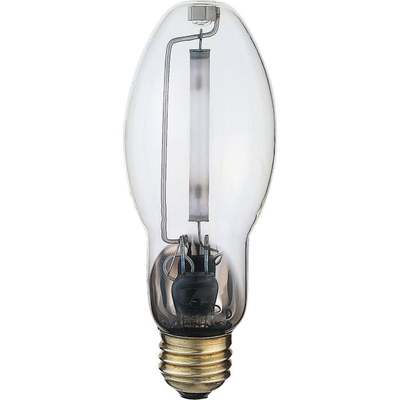 100W MG BASE SODIUM BULB********