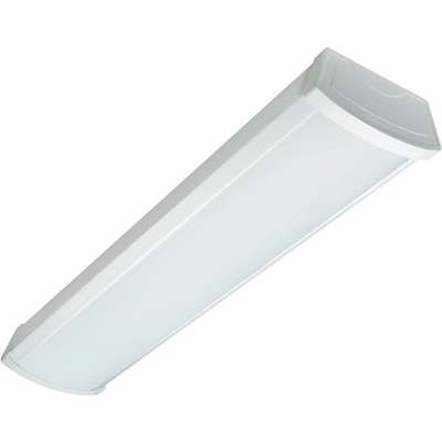 2FT LED CEILING LIGHT