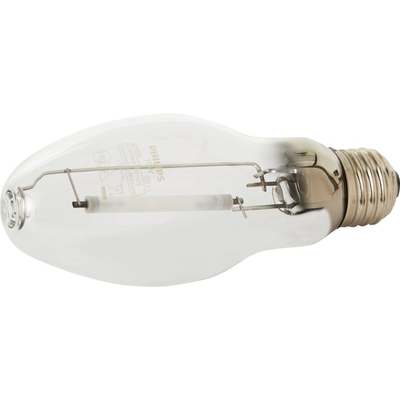 70w Bd17 Med Hid Bulb