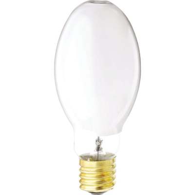 175w Mercury Vapor Bulb