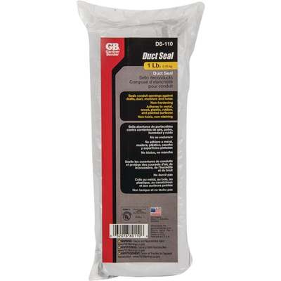 ELECTRICAL DUCT SEALANT