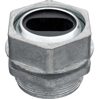 1-1/4" WATRTTE CONNECTOR