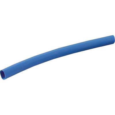 BLUHEAT SHRINK TUBE