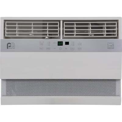 (sp) 10000btu Air Conditioner