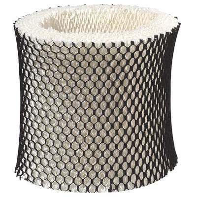 HUMIDIFIER WICK FILTER