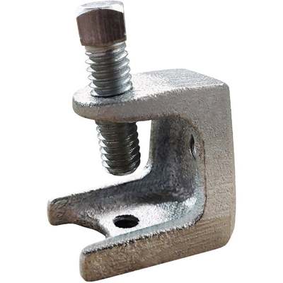 1" BEAM CLAMP