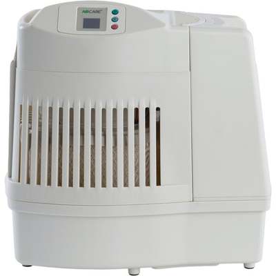 HUMIDIFIER ESSICK 8 GAL