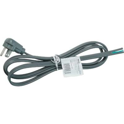 APPLIANCE REPLACEMENT CORD
