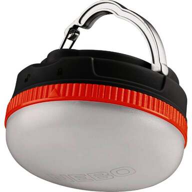 120L COMPACT LANTERN