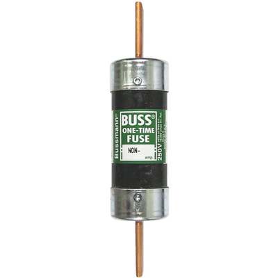 200A NON CARTRIDGE FUSE