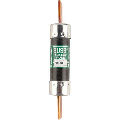 *100A NON CART FUSE