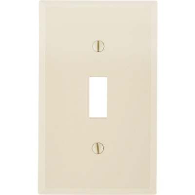 WALLPLATE IV