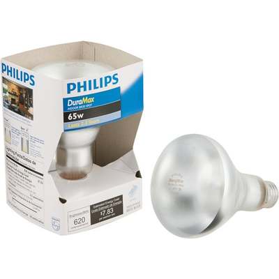 BULB,65R/SP/MI/1