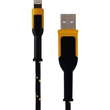 10' Lightng 2 Usb Cable