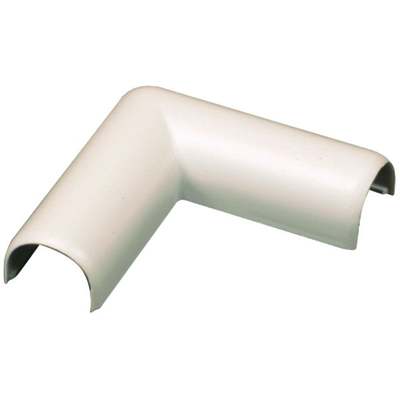 CORDMATE FLAT ELBOW