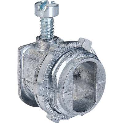 3/8" FLEX CONNECTOR