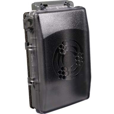 1G CLR 18N1 WP COVER