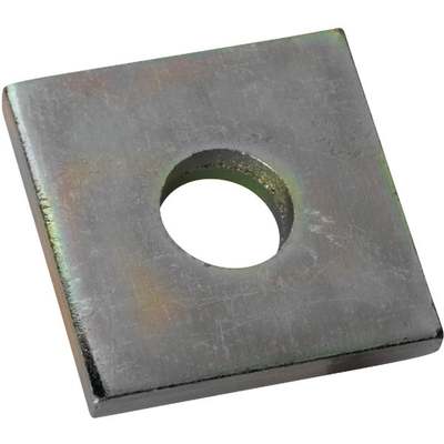 SUPERSTRUT SQUARE WASHER