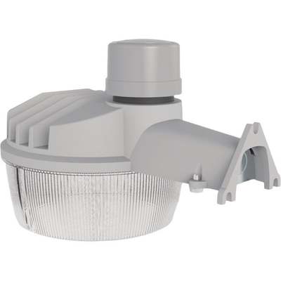 GRY 4K LM STD LED LIGHT